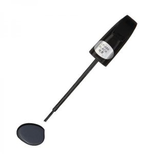 12ml Car Scratch Repair Pen Touch Up Waterproof Paint Maintenance Remover Tool 5 Colors