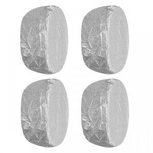24''-26'' 27''-29'' 30''-32'' Non-Woven Fabric Car Wheel Tire Cover fo