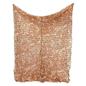3mx2m Camo Net Camouflage Sunscreen Cover For Camping Military Hunting Shooting Hide