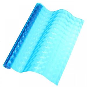 30x100CM Cat Eye Car Tint Protective Film Sticker Decal Wrap for Headlight Fog Light Tail Lamp