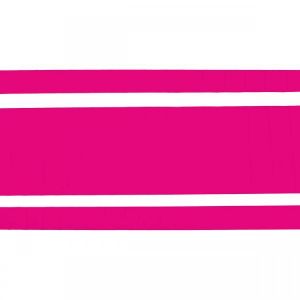Stripe Vinyl Pinstripe Racing Car Truck Hood Roof Decals Stickers Decor 50x116cm