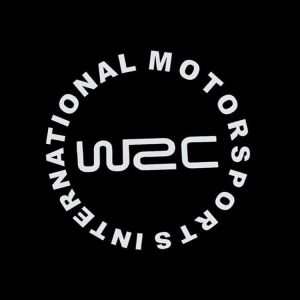 Car Cap Sticker for VW Passat Golf 6 7 polo mk5 mk6 Tiguan Accessories
