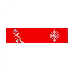 130x40cm Compass Pattern Car Hood Stickers Vinyl Decals Universal for Jeep for Wrangler Rubicon JK C