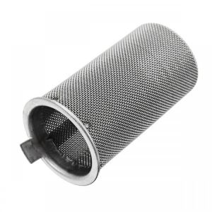 Car Parking Heater Glow Plug Strainer Screen Filter For Eberspacher Heater D1LC D5LC
