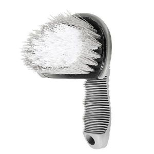 Car Cleaning Tool T Type Tyre Brush Car Brush