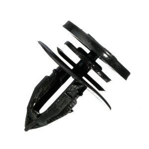 Audi A4 Interior Door Card &amp; Trim Panel Mounting / Fastener Clip