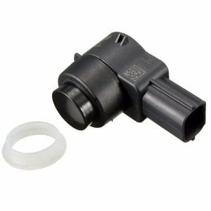 Reverse Backup Parking Park Bumper Sensor 15239247 for GM Chevy Buick Cadillac