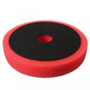 6 Inch 150mm Polishing Pad Buffing Pads Sponge for Car Polisher Buffer