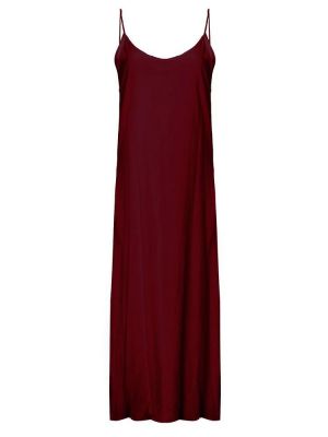 XS-5XL Women Boho Sexy Strap Backless V Neck Maxi Sundress