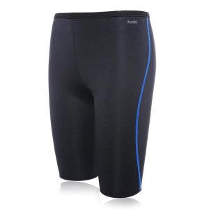 ZANZEA Neoprene Burn Fat High Waist Hip Lifing Leggings Shaping Panties