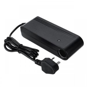 shopping מטענים ומתאמים AC 110V~220V to DC 12V 10A 120W Power Supply Adapter Charger Transformer AU Plug