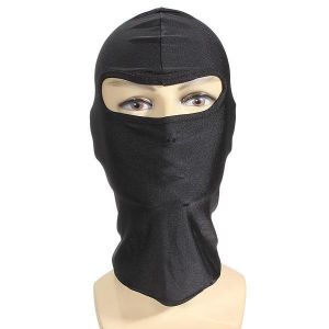 shopping מסיכה לפנים לאופנוענים Motorcycle Helmet Balaclava Scarf Snood Neck Warmer Face Mask