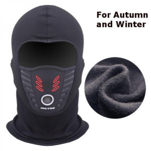 Windproof Face Mask Motorcycle Bike Riding Outdoor Sports Spring Summer/Autumn Winter Warm Cap