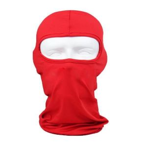 Hiking Sports Dustproof Windproof Face Mask Motorcycle Hood Outdoor Riding Cycling Cap