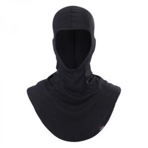 Herobiker Motorcycle Skiing Face Mask With Neck Protection Summer Breathable Scarf