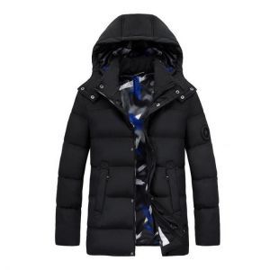 Men Women Electric Intelligent Heating USB Hooded Heated Warm Work Jacket Motorcycle Skiing Riding Coats