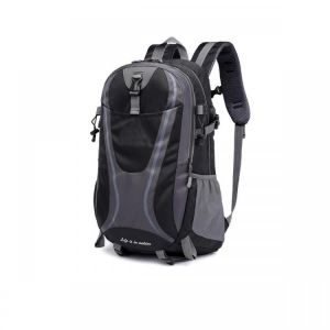 Anti-theft Waterproof Backpack USB Charging Port Notebook Business Outdoor Travel School