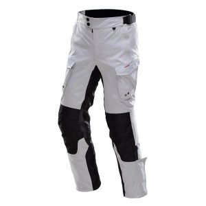 Motorcycle Racing Suit Ventilation Netting Waterproof Pant For DUHAN DK201