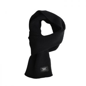 FO&trade; Warm Velvet Knitted Hat / Scarf Winter Motorcycle Bike Riding Outdoor From Xiaomi Youpin