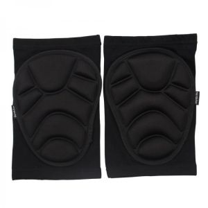 HEROBIKER Motorcycle Motocross Kneepad Safety Gear Armor Protector Guard Off-road