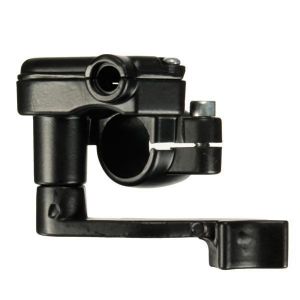 7/8inch 22mm Throttle Lever Thumb Controller Assembly For TaoTao ATV Quad Pit Bike