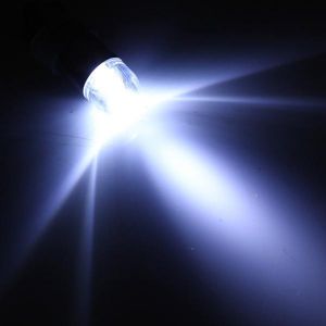 12pcs Wedding Party Lantern Balloon Decoration Light Motor Decorative Lamp