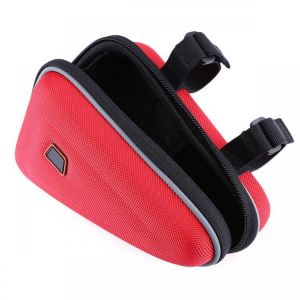 shopping קסדות לאופנוע Saddle Storage Bag Engine Guard Mount Case Pouch For BMW R1200GS F800GS F700GS