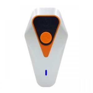1000M EDR Waterproof Motorcycle Helmet Interphone Intercom bluetooth 3.0 FM Radio Headset WT002