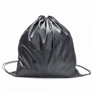 shopping קסדות לאופנוע 47x45cm Motorcycle Scooter Moped Helmet Protect Bag Storage Carrying Pocket