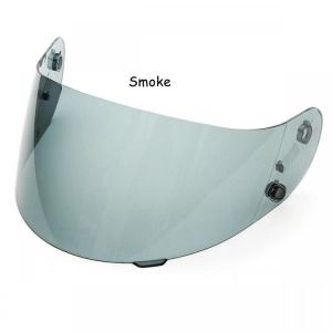 Motorcycle Helmet Lens Shield Visor For HJC CL-16 CL-17 CS-15 CS-R1 CS-R2 CS-15