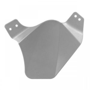 Tacitcal Airsoft Ear Protection Side Covers Fast Helmet Earflag Kit