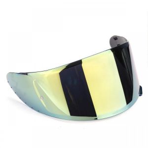 shopping קסדות לאופנוע Motorcycle Helmet Lens Visor Anti-fog Insert For X-14 X-Spirit 3 RF-1200 RF-SR Helmet