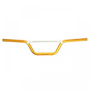 7/8inch 22MM Aluminum Handlebar For Dirt Pit Bike ATV Quad Motocross Enduro