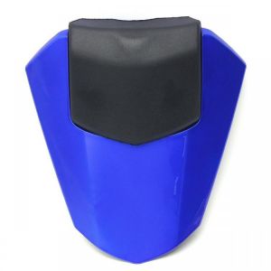 shopping גוף ושלד האופנוע Rear Pillion Seat Cowl Fairing Cover For Yamaha YZF R6 2008-2015