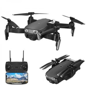 shopping רחפנים Eachine E511S GPS Dynamic Follow WIFI FPV With 1080P Camera 16mins Flight Time RC Drone Quadcopter