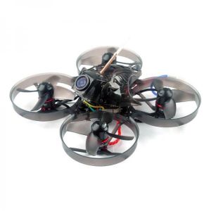 shopping רחפנים Happymodel Mobula7 V2 75mm Crazybee F3 Pro OSD 2S Whoop FPV Racing Drone w/ Upgrade BB2 ESC 700TVL BNF