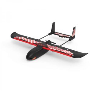 shopping רחפנים Sonicmodell Skyhunter Racing 787mm Wingspan EPP FPV Aircraft RC Airplane Racer KIT