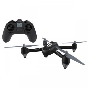 Hubsan X4 H501C Brushless With 1080P HD Camera GPS Altitude Hold Mode RC Drone Quadcopter RTF