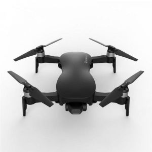 Eachine EX4 5G WIFI 1.2KM FPV GPS With 4K HD Camera 3-Axis Stable Gimbal 25 Mins Flight Time RC Drone Quadcopter RTF
