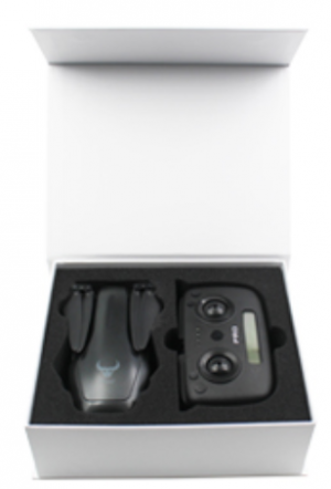 ZLRC SG906 Pro 5G WIFI FPV With 4K HD Camera 2-Axis Gimbal Optical Flow Positioning Brushless RC Drone Quadcopter RTF