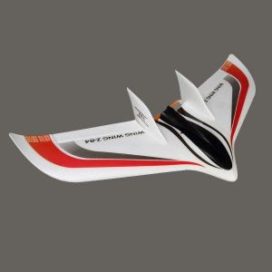 shopping רחפנים Zeta Wing Wing Z-84 Z84 EPO 845mm Wingspan Flying Wing PNP