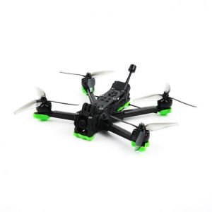 shopping רחפנים iFlight Nazgul5 Evoque F5 F5D DeadCat Analog 4S / 6S 5 Inch FPV Racing Drone PNP/BNF RaceCam R1 Mini Cam SucceX-E Mini F7 FC 45A S