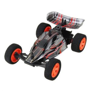 VIPER 9115 1/32 2.4G RC Racing Car Rear Wheel Drive Multilayer in Parallel Operate USB Charging Toys