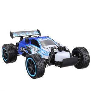 KY-1881 1/20 2.4G RWD Racing Brushed RC Car Off Road Buggy RTR Toys
