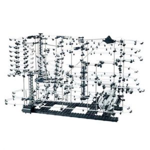 SpaceRail Level 9 70000mm Rail DIY Educational Toys NO.231-9