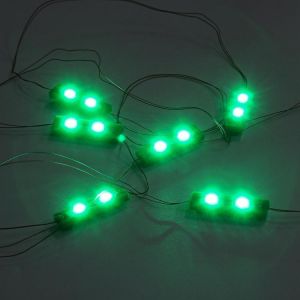 Universal DIY LED Light Brick Kit For Lego MOC Toys USB Port Blocks Accessories Decor