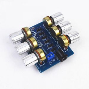 Small Hammer SNA151 6DOF Servo Potentiometer For