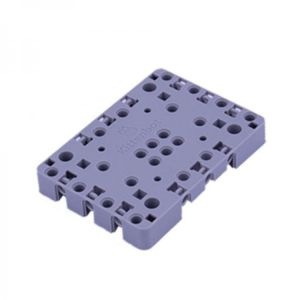 Kittenbot Robotbit Development Expand Board Holder Mount Base Compatible Micro:bit