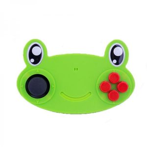 Kittenbot Scratch Makecode Kittenblock DIY Educational Program Robot Kit Voice Control Face Recognition Robot Parts