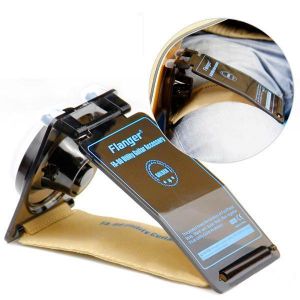 Flanger FA-80 Utility Guitar Strap for Folk &amp; Classical Guitar